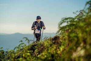 BIB: 6334, 
                            <button type="button" onclick="openModal(19030037)" class="btn btn-primary btn-sm float-right btn-popup" data-toggle="modal" data-target=".modal-high-quality">
                        <i class="fas fa-shopping-cart"></i> Add to Cart
                    </button>
                                            <button type="button" onclick="isThisMe(19030037, true)" class="btn btn-success btn-sm float-right btn-popup btn-isme hidden" data-toggle="tooltip" data-placement="bottom" title="นี่คือรูปของคุณใช่ไหม คลิกที่นี่เพื่อเอาเข้าอัลบั้ม">
                        <i class="fas fa-plus"></i> Add to album
                    </button>
                    <button type="button" onclick="isThisMe(19030037, false)" class="btn btn-warning btn-sm float-right btn-popup btn-isnotme hidden">
                        <i class="fas fa-ban"></i> Remove from album
                    </button>